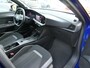 Opel Mokka-e Electric GS 54 kWh | Dodehoek detectie | Camera | 100% elektrisch