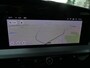 Opel Mokka-e Electric GS 54 kWh | Dodehoek detectie | Camera | 100% elektrisch