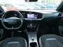 Opel Mokka-e Electric GS 54 kWh | Dodehoek detectie | Camera | 100% elektrisch