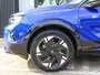Opel Mokka-e Electric GS 54 kWh | Dodehoek detectie | Camera | 100% elektrisch