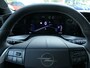 Opel Mokka-e Electric GS 54 kWh | Dodehoek detectie | Camera | 100% elektrisch