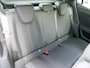 Opel Mokka-e Electric GS 54 kWh | Dodehoek detectie | Camera | 100% elektrisch