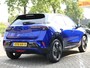 Opel Mokka-e Electric GS 54 kWh | Dodehoek detectie | Camera | 100% elektrisch