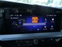 Opel Mokka-e Electric GS 54 kWh | Dodehoek detectie | Camera | 100% elektrisch