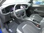 Opel Mokka-e Electric GS 54 kWh | Dodehoek detectie | Camera | 100% elektrisch