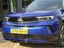 Opel Mokka-e Electric GS 54 kWh | Dodehoek detectie | Camera | 100% elektrisch