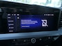 Opel Mokka-e Electric GS 54 kWh | Dodehoek detectie | Camera | 100% elektrisch