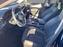 CUPRA Formentor 1.4 TSI eHybrid 204pk PHEV Adrenaline / Memory / Navigatie / Camera