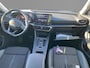 CUPRA Formentor 1.4 TSI eHybrid 204pk PHEV Adrenaline / Memory / Navigatie / Camera