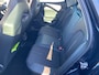 CUPRA Formentor 1.4 TSI eHybrid 204pk PHEV Adrenaline / Memory / Navigatie / Camera