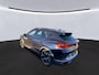CUPRA Formentor 1.4 TSI eHybrid 204pk PHEV Adrenaline / Memory / Navigatie / Camera