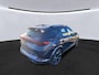 CUPRA Formentor 1.4 TSI eHybrid 204pk PHEV Adrenaline / Memory / Navigatie / Camera