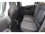 smart Forfour 1.0 5 Deurs - Airco, Cruise