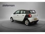 smart Forfour 1.0 5 Deurs - Airco, Cruise