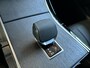 Land Rover Range Rover Evoque P270e Dynamic SE | Elec trekhaak | Cold Climate Pack