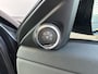 Land Rover Range Rover Evoque P270e Dynamic SE | Elec trekhaak | Cold Climate Pack