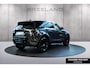 Land Rover Range Rover Evoque P270e Dynamic SE | Elec trekhaak | Cold Climate Pack