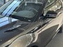 Land Rover Range Rover Evoque P270e Dynamic SE | Elec trekhaak | Cold Climate Pack