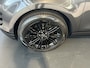 Land Rover Range Rover Evoque P270e Dynamic SE | Elec trekhaak | Cold Climate Pack
