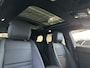 Land Rover Range Rover Evoque P270e Dynamic SE | Elec trekhaak | Cold Climate Pack