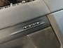 Land Rover Range Rover Evoque P270e Dynamic SE | Elec trekhaak | Cold Climate Pack
