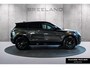 Land Rover Range Rover Evoque P270e Dynamic SE | Elec trekhaak | Cold Climate Pack