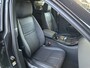 Land Rover Range Rover Evoque P270e Dynamic SE | Elec trekhaak | Cold Climate Pack