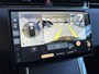 Land Rover Range Rover Evoque P270e Dynamic SE | Elec trekhaak | Cold Climate Pack