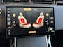 Land Rover Range Rover Evoque P270e Dynamic SE | Elec trekhaak | Cold Climate Pack