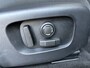 Land Rover Range Rover Evoque P270e Dynamic SE | Elec trekhaak | Cold Climate Pack