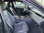 Land Rover Range Rover Evoque P270e Dynamic SE | Elec trekhaak | Cold Climate Pack