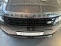 Land Rover Range Rover Evoque P270e Dynamic SE | Elec trekhaak | Cold Climate Pack