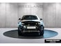 Land Rover Range Rover Evoque P270e Dynamic SE | Elec trekhaak | Cold Climate Pack