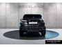 Land Rover Range Rover Evoque P270e Dynamic SE | Elec trekhaak | Cold Climate Pack