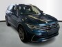 Volkswagen Tiguan 1.4 TSI eHybrid 245pk PHEV R-Line Business+ / Panoramadak / Trekhaak / Head Up