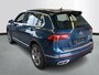Volkswagen Tiguan 1.4 TSI eHybrid 245pk PHEV R-Line Business+ / Panoramadak / Trekhaak / Head Up