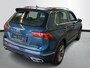 Volkswagen Tiguan 1.4 TSI eHybrid 245pk PHEV R-Line Business+ / Panoramadak / Trekhaak / Head Up
