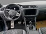 Volkswagen Tiguan 1.4 TSI eHybrid 245pk PHEV R-Line Business+ / Panoramadak / Trekhaak / Head Up