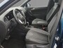 Volkswagen Tiguan 1.4 TSI eHybrid 245pk PHEV R-Line Business+ / Panoramadak / Trekhaak / Head Up