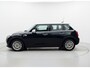 MINI Cooper Mini 1.5 Pepper - Navi Prof - Sfeer - PDC