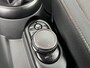 MINI Cooper Mini 1.5 Pepper - Navi Prof - Sfeer - PDC