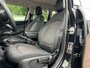 MINI Cooper Mini 1.5 Pepper - Navi Prof - Sfeer - PDC
