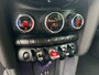 MINI Cooper Mini 1.5 Pepper - Navi Prof - Sfeer - PDC