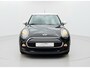 MINI Cooper Mini 1.5 Pepper - Navi Prof - Sfeer - PDC