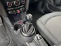 MINI Cooper Mini 1.5 Pepper - Navi Prof - Sfeer - PDC