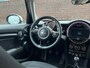 MINI Cooper Mini 1.5 Pepper - Navi Prof - Sfeer - PDC