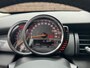 MINI Cooper Mini 1.5 Pepper - Navi Prof - Sfeer - PDC