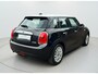 MINI Cooper Mini 1.5 Pepper - Navi Prof - Sfeer - PDC