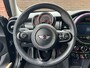 MINI Cooper Mini 1.5 Pepper - Navi Prof - Sfeer - PDC