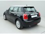 MINI Cooper Mini 1.5 Pepper - Navi Prof - Sfeer - PDC
